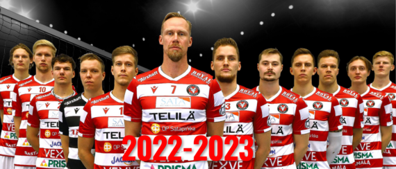 valepa-joukkue-2022-2023-slider