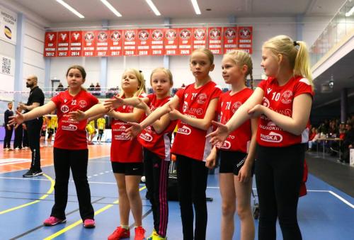VaLePa-Kyky Betset 14.1.2024, kuva Hannu Moilanen