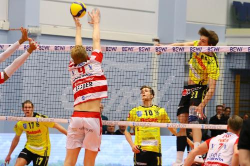 VaLePa-Kyky Betset 14.1.2024, kuva Hannu Moilanen