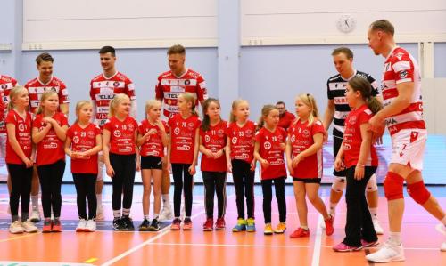VaLePa-Kyky Betset 14.1.2024, kuva Hannu Moilanen