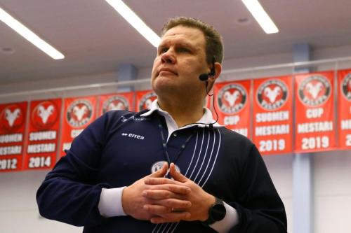 VaLePa-Kyky Betset 14.1.2024, kuva Hannu Moilanen